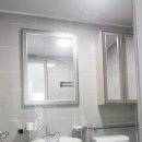 빌라 그레이스 이미지