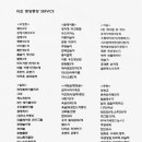 마전편의점 이미지