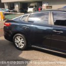 청하카서비스 이미지