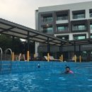 제이엔비호텔 이미지