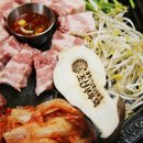 구월부뚜막 이미지