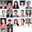변호사김연정법률사무소 Daum카페