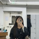 창하 | 강남역 레이어드컷c컬펌 잘하는 미용실 르오라헤어 창하원장님 후기