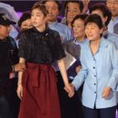 김연하