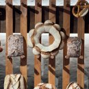 쇼콜라 | 연남동 빵집 추천 | 코코리코 쇼콜라 바게트 후기 🥖