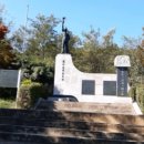 명파초등학교 Daum카페