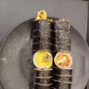 마녀김밥중동점 이미지