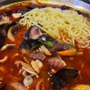 (주)호텔더베네치아 이미지