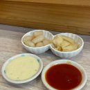 김스시 | [김스시] 미아역 맛집 여기 초밥 먹으러 미아동까지 간 후기