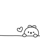 오수(광양)주유소 이미지