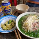 만미숯불갈비 이미지