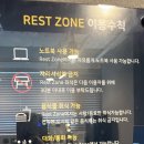 미라클스터디카페호계센터