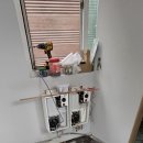 온수1구 이미지