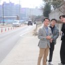 백사중학교 이미지