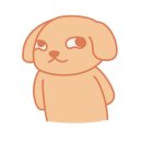 카페사우다지