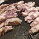 꽃돼지식당 - 김포시 북변중로 58-12 | 꽃돼지식당