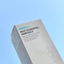 그린메디약국 | 피부요철 고민에 패드 연고 다 써보고 지우개앰플 사용중!! (메디폴트 피토젠필)