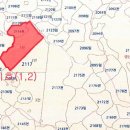 상한동경로당 이미지