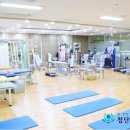 광주한방병원 이미지