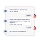 세종네트웍스 이미지