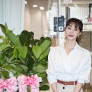 탄탄사진영상스튜디오 이미지