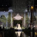 그레이스L | 천안 티웨딩(그레이스홀) 본식 후기 l 솔직후기 l 장점 단점