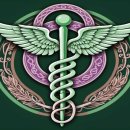 약속있는온누리약국 이미지