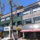 스마트 코인노래연습장 이미지