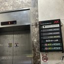 와인노래연습장 이미지