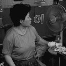 원조할매집 이미지