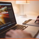 상상커머스