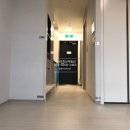 미사캐슬부동산공인중개사사무소 이미지