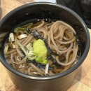 [맛집추천] 옥정 스시오감 솔직후기