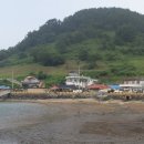 명지보건진료소 이미지