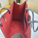 중앙세탁소 | 루이비통 가방 세탁 맡기고 만족한 후기 남양주 다산동 세탁소 찾는다면 추천하는 중앙명품세탁 다산점