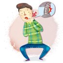 안동어진한의원 이미지