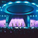 뮤직라이브 이미지