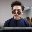 코코클릭 이미지