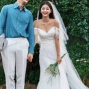 에이스스튜디오 네이버블로그