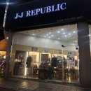 일산맞춤정장 &#39;제이제이리퍼블릭 일산점&#39; 맞춤 후기