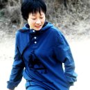 별바라기펜션 이미지