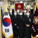 황*석 이미지