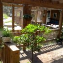 파밀리아 힐 이미지