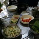 마포곱창 이미지