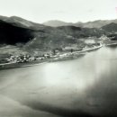 새마을조선소 이미지