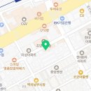 세븐일레븐부천역곡점 이미지