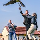 대윤한방병원 | 뼈 쑤시는 찌뿌둥함 이젠 안녕! 대윤한방병원 정복기