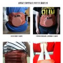 관절염, 허리통증, 아랫배 통증에 특효인 숯찜질기 할매약손 숯의 효능을 느낀 사람들이 계속 찾고 있습니다 이미지