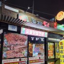 놀란닭