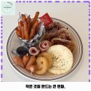도그온리 | 문학동 애견카페 온리바이핸드 가격 및 후기 추천 리뷰 주차 예약 알아볼까요